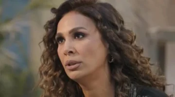 إعلان جديد.. رباب ممتاز تنضم لمشاركة مسلسل عين سحرية